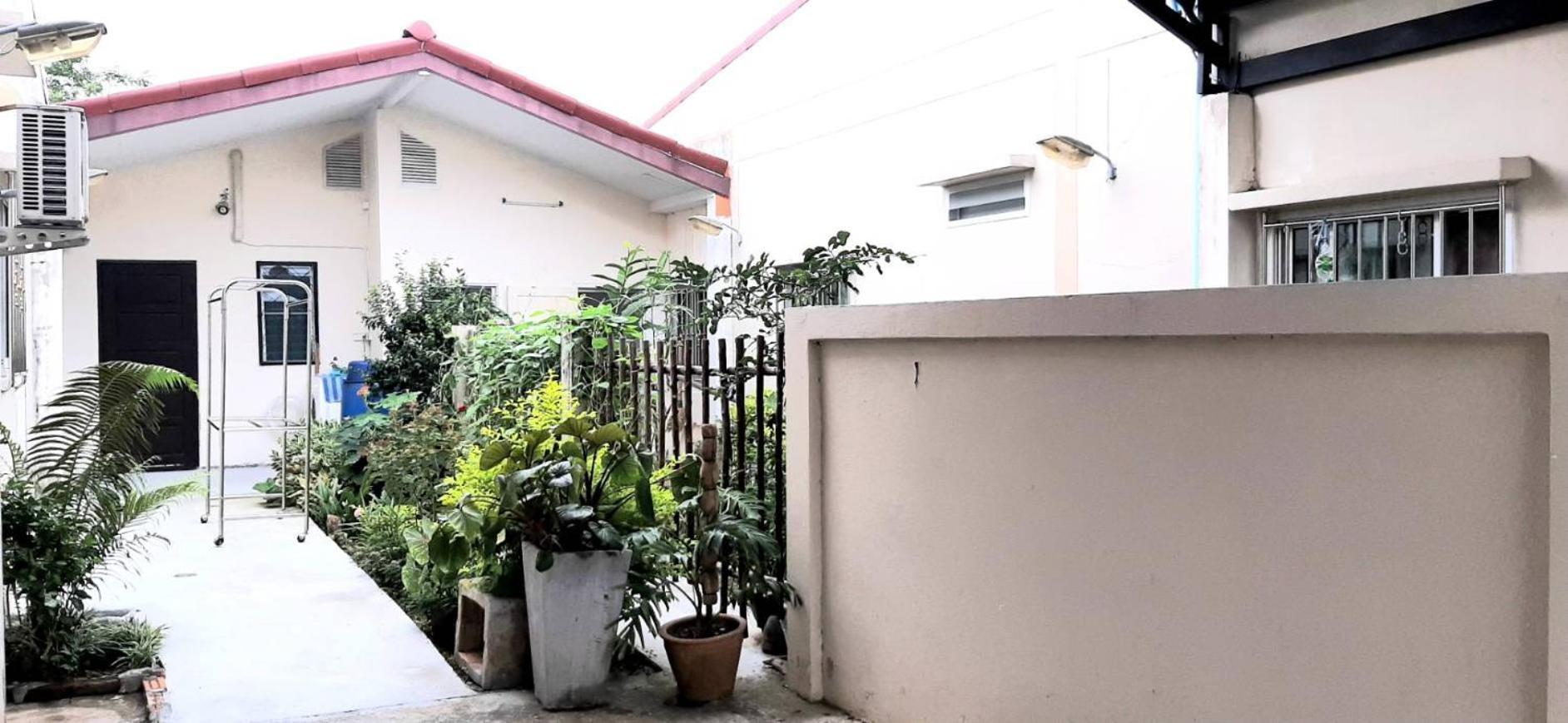 Villa Rutcha รัชชา Betong